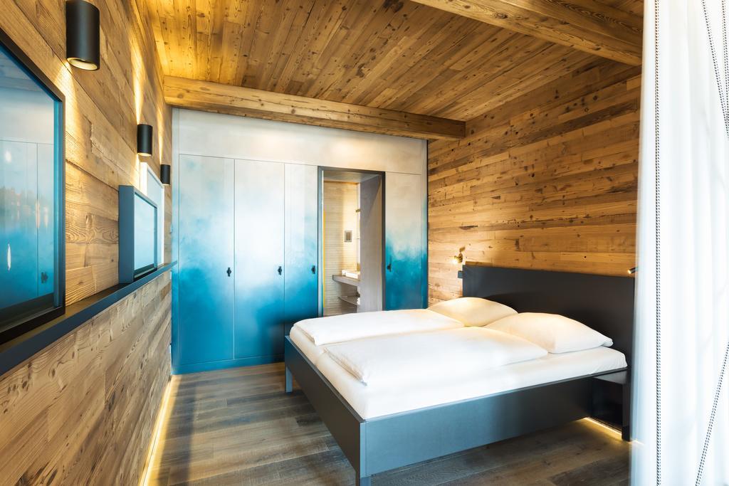 Hotel Seehof Immenstaad am Bodensee Eksteriør bilde